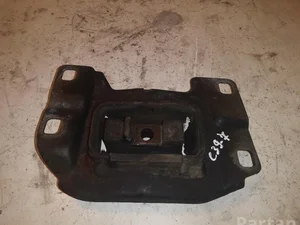 Volvo 349249 V50 (MW) 2005 Support moteur