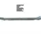 Audi 4J3853855 E-TRON GT Saloon (F83, F8P) 2024 Side member trim left side - Image 1