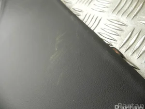 Tesla 1002405-08-F / 100240508F MODEL S 2015 Cadre