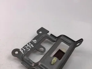 Toyota PA66-GF33 / PA66GF33 COROLLA (E210) Estate 2021 Amplificador de TV