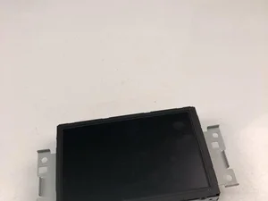 Volvo 31382065AE V60 2012 Ecran