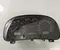 Volkswagen 1J0920801C BORA (1J2) 2004 Tablero de instrumentos - Imagen 1