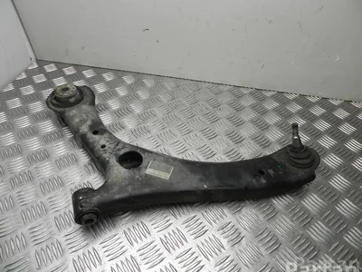 Dodge 37352802 CARAVAN 2015 Devant  bras de commande de voie inférieur - Image 1