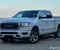Dodge R20  275/55/20  Nexen Roadian naujo padangos / R202755520NexenRoadiannaujopadangos RAM 1500 IV gen 2022 Jantes en alliage R20 - Image 1