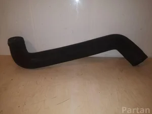 Ford 6G9166700-AB / 6G9166700AB S-MAX (WA6) 2007 Tuyau de radiateur