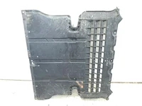 Mercedes-Benz A2975201900 EQS (V297) 2022 Protección inferior del motor