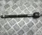 Peugeot 46680 BOXER Platform/Chassis 2010 Tie Rod Axle Joint - Image 2