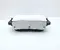 Audi 4KE880204E, 642683300 Q8 e-tron 2024 Beifahrerairbag - Bild 2