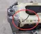 Seat 2Q0199262, 2Q0199262BJ IBIZA V (KJ1) 2020 Other engine parts - Image 3