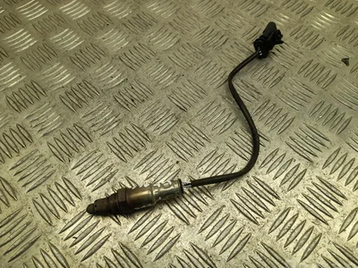 Jeep 55282501 COMPASS (MP) 2020 Sonde lambda - Image 1