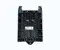 Mercedes-Benz Trucks A0024463158, A0014469858, A0014469658, A0024465358, A0024464058, A0024462958, A2C12998008 ACTROS MP4 / MP5 2020 Steuereinheit ASAM - Bild 1