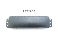 Jeep 68358400AE GRAND CHEROKEE V (WL) 2022 airbag para rodillas/pies