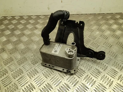 Audi 4M0816413A Q8 e-tron 2021 Séchoir - Image 1