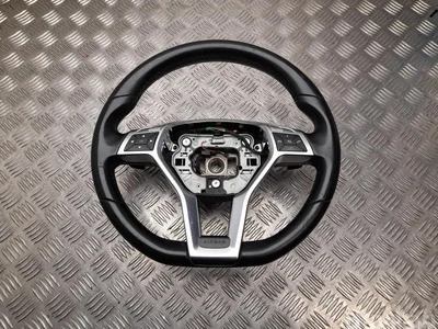 Mercedes-Benz A2314600103 SLK (R172) 2013 Volant - Image 1