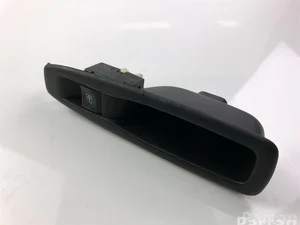 Renault 829614619R CLIO IV (BH_) 2013 Switch for electric windows