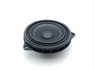 BMW 9442521, 9442521-03, 65139442521, 65139442521-03, 105975-10 / 9442521, 944252103, 65139442521, 6513944252103, 10597510 iX 2023 Lautsprecher