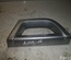 VOLVO 8650070 XC90 I 2004 Cover, door handle Left Front