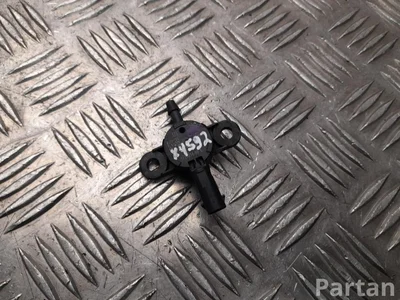 Tesla 1735514-00-A / 173551400A MODEL 3 2025 Smugio garso jutiklis - Paveiksliukas 1