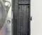 Mercedes-Benz A2979004312, 2979004312 EQS (V297) 2023 ABS-Steuergerät Hydraulikblock - Bild 3