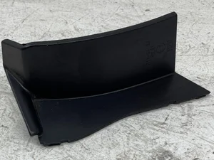 Kia R1YS102, 22085, 22086 CEE'D (CD) 2020 Capuchon