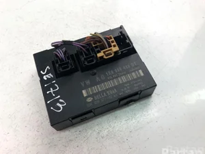 Volkswagen 1K0959433BT GOLF PLUS (5M1, 521) 2011 Unité de commande centrale pour système de confort