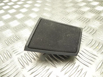 Maserati 90190012104 GHIBLI (M157) 2020 Aukštų dažnių garsiakalbis - Nuotrauka 1