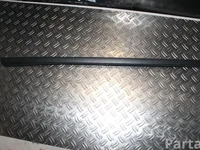 Volvo 30753553 XC70 II 2009 Otro detalle de acabado