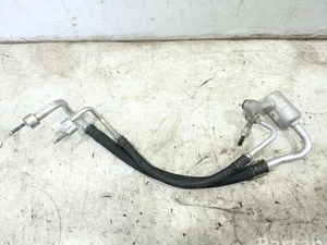 Chevrolet 84525737, 254139595 Corvette (C8) 2021 Climatisation, Tuyaux / Tubes