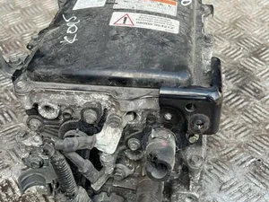 Toyota G9200-47260, G920047260 / G920047260, G920047260 PRIUS (_W5_) 2017 Onduleur avec convertisseur