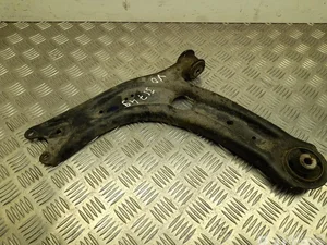 Volkswagen 3Q0407153B PASSAT Variant (3G5) 2016 Devant  bras de commande de voie inférieur Left Front