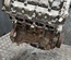 FIAT 199B4000 500L (351_, 352_) 2013 Complete Engine