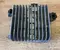 Mazda KE143KF755 CX-5 (KF) 2024 Inverter w/converter - Image 1