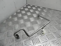 Audi 03F 145 140 D / 03F145140D A3 Sportback (8PA) 2010 Tuyaux d'huile /tubes