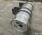 Scania 2782051, 32032293 R II 2021 Fuel tank LNG - Image 2