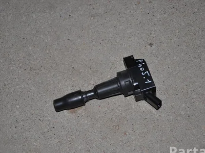 Kia 273002GGA0 OPTIMA 2017 Bobine d'allumage - Image 1