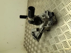 Lexus 0810105880101 ES VII XZ10 2024 Pompe à eau