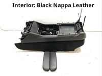 Gebrauchtes Original Jeep 68452765AB, 68437193AB Wagoneer/ Wagoneer L WS 2023 Mittelkonsole