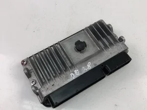 Toyota 89661-0ZS10 / 896610ZS10 COROLLA (E210) Estate 2021 Unidad de control del motor