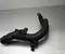 Volkswagen 5N0 145 770 D / 5N0145770D TIGUAN (5N_) 2013 Oro paėmimas/ įsiurbimo ortakis - Paveiksliukas 2