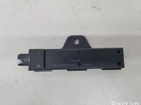 BMW 6832065, 65206832065, 6520683206501 X3 (F97) 2024 Odbiornik systemu bez kluczykowego elektrycznego dostępu (Keyless)