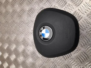 BMW 6992389 2 Active Tourer (F45) 2016 Airbag du conducteur