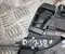 Mercedes-Benz A 254 733 07 00 / A2547330700 GLC X254 2023 Door Lock Left Rear - Image 3