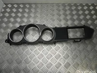 Mercedes-Benz A 204 689 02 39 / A2046890239 C-CLASS T-Model (S204) 2012 Cadre