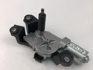 Volvo 31349380 V90 II 2019 Silnik wycieraczek