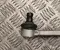 Audi 3577601, 4H0407506E A8 (4H_) 2018 Vorderseite Querlenker unten linke Seite - Bild 2