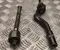 Audi 30936546, 8J0423810S1 A5 (8T3) 2015 Axialgelenk, Spurstange - Bild 1
