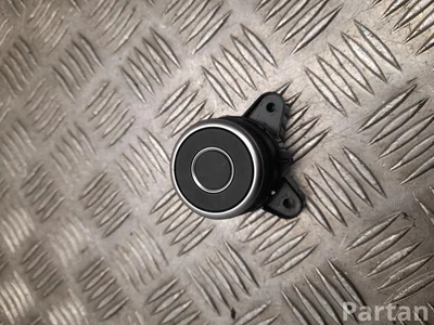 Alfa Romeo 156164830 GIULIA (952_) 2024 Unidad de interruptores (botones) - Imagen 1