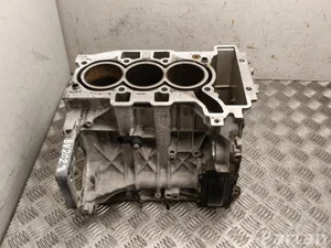 Opel 9847485410 Grandland 2025 Blok silnika