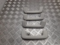 Volvo 13550 V90 II 2020 Poignée de toit complect