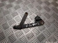 Mercedes-Benz 112L W110 200D 1965 Charnières du couvercle du coffre